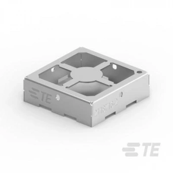 TE CONNECTIVITY/AMP BRAND