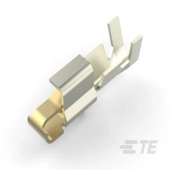 TE CONNECTIVITY/AMP BRAND