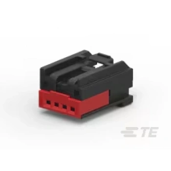 TE CONNECTIVITY/AMP BRAND