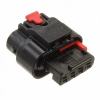 TE CONNECTIVITY/AMP BRAND