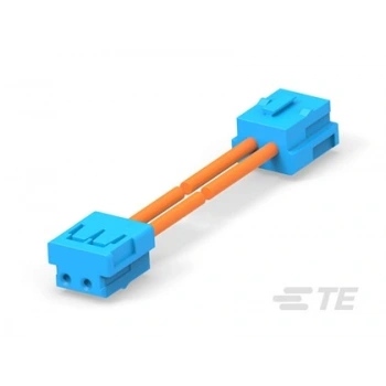 TE CONNECTIVITY/AMP BRAND