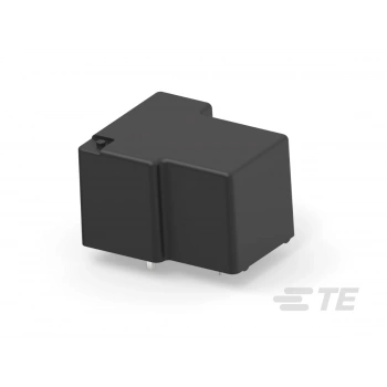 TE CONNECTIVITY/AMP BRAND