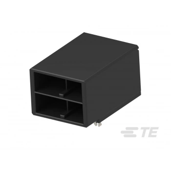 TE CONNECTIVITY/AMP BRAND