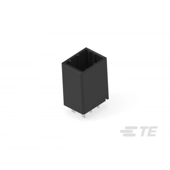 TE CONNECTIVITY/AMP BRAND