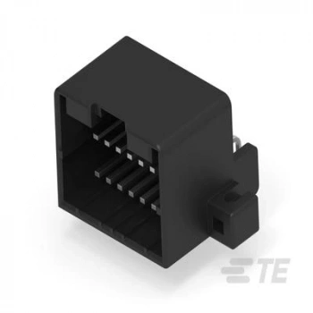 TE CONNECTIVITY 174053-2