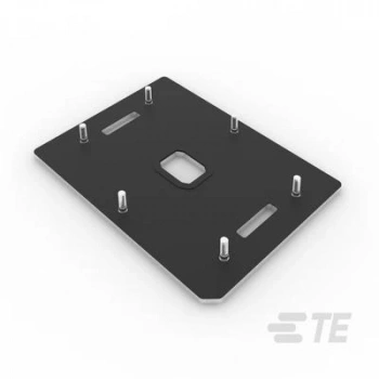 TE CONNECTIVITY/AMP BRAND