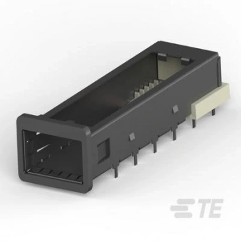 TE CONNECTIVITY/AMP BRAND