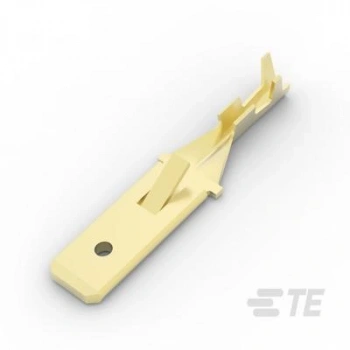 TE CONNECTIVITY/AMP BRAND