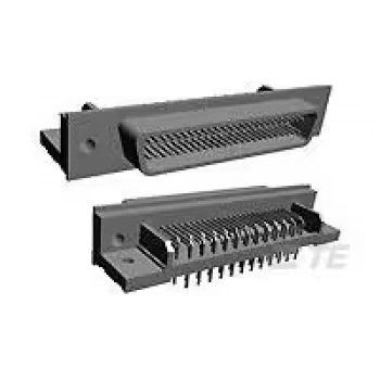 TE CONNECTIVITY/AMP BRAND