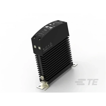 TE CONNECTIVITY/AMP BRAND