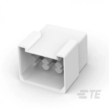 TE CONNECTIVITY/AMP BRAND