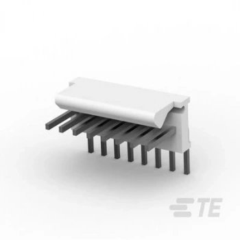 TE CONNECTIVITY/AMP BRAND