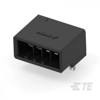 TE CONNECTIVITY/AMP BRAND
