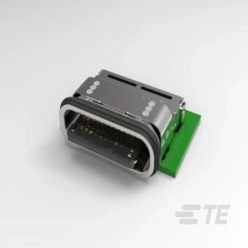 TE CONNECTIVITY/AMP BRAND