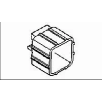 TE CONNECTIVITY/AMP BRAND