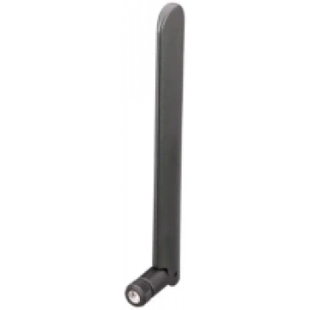 TE CONNECTIVITY/AMP BRAND