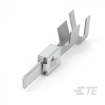 TE CONNECTIVITY/AMP BRAND