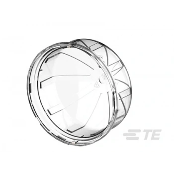 TE CONNECTIVITY/AMP BRAND