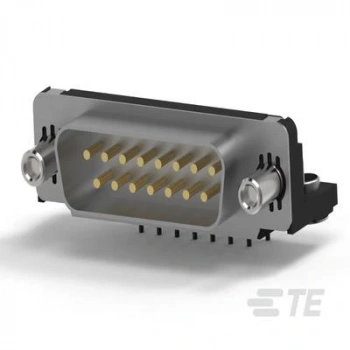 TE CONNECTIVITY/AMP BRAND