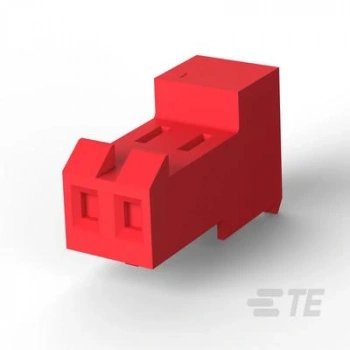 TE CONNECTIVITY/AMP BRAND