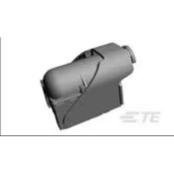 TE CONNECTIVITY/AMP BRAND