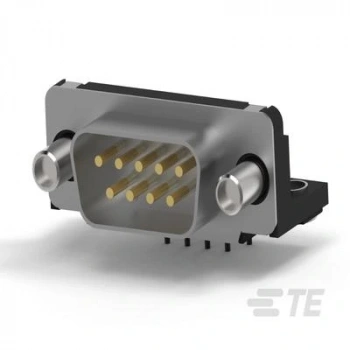 TE CONNECTIVITY/AMP BRAND