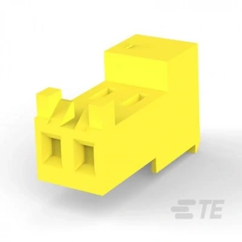 TE CONNECTIVITY/AMP BRAND