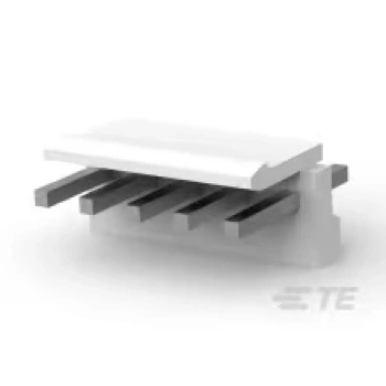 TE CONNECTIVITY/AMP BRAND