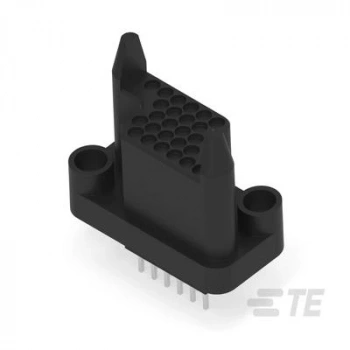 TE CONNECTIVITY/AMP BRAND