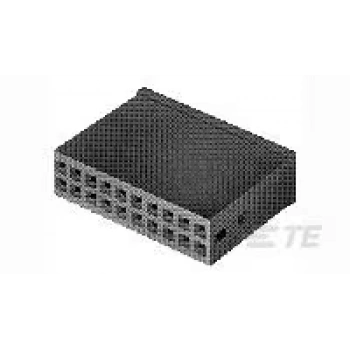 TE CONNECTIVITY/AMP BRAND