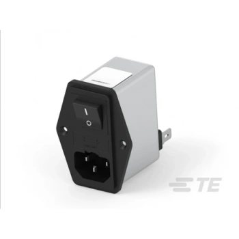 TE CONNECTIVITY/AMP BRAND