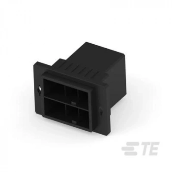 TE CONNECTIVITY/AMP BRAND