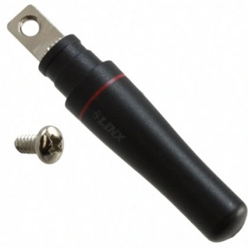 TE CONNECTIVITY/AMP BRAND