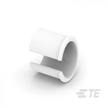 TE CONNECTIVITY/AMP BRAND