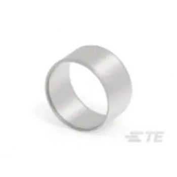 TE CONNECTIVITY/AMP BRAND