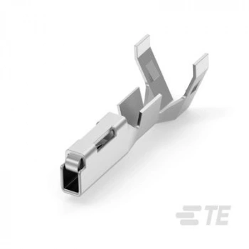 TE CONNECTIVITY/AMP BRAND