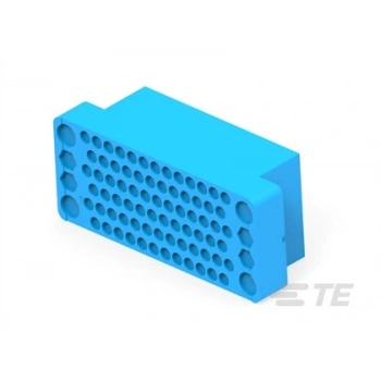 TE CONNECTIVITY/AMP BRAND