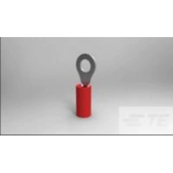 TE CONNECTIVITY/AMP BRAND