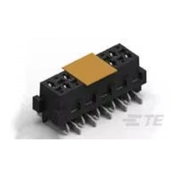 TE CONNECTIVITY/AMP BRAND