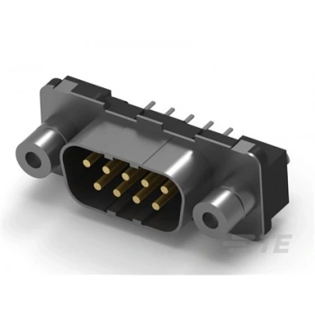 TE CONNECTIVITY/AMP BRAND