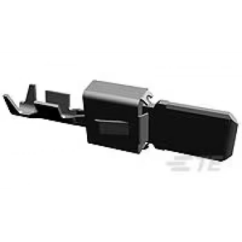 TE CONNECTIVITY/AMP BRAND