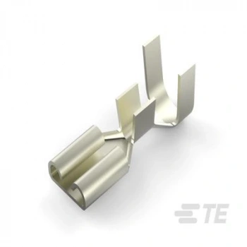 TE CONNECTIVITY/AMP BRAND