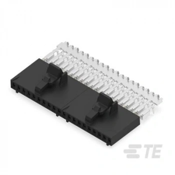 TE CONNECTIVITY 5-103957-9
