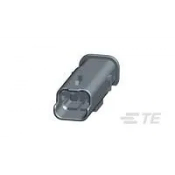 TE CONNECTIVITY/AMP BRAND