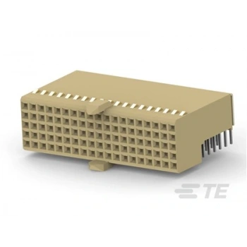 TE CONNECTIVITY/AMP BRAND