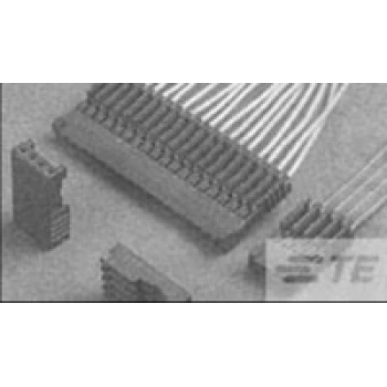 TE CONNECTIVITY/AMP BRAND