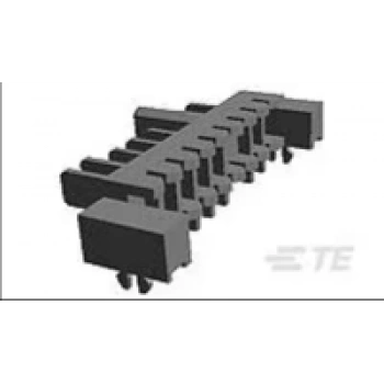 TE CONNECTIVITY/AMP BRAND