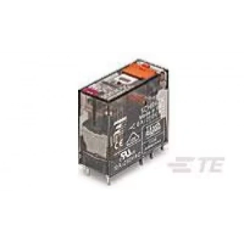 TE CONNECTIVITY 1887213-3