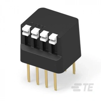 TE CONNECTIVITY/AMP BRAND