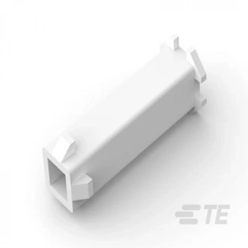 TE CONNECTIVITY/AMP BRAND